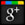 Mastour ReadyMix Google Plus