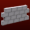 Blocks and Bricks